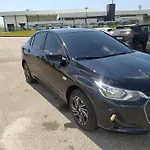 Onix Plus