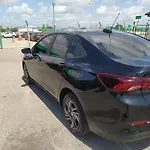 Onix Plus